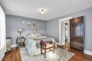 1381 Park Row, Oakwood, OH 44107 - Photo 24