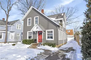 1381 Park Row, Oakwood, OH 44107 - Photo 38