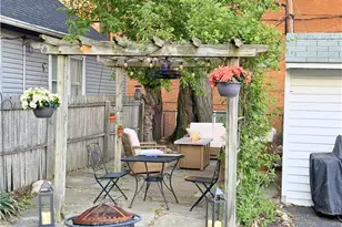 1381 Park Row, Oakwood, OH 44107 - Photo 34