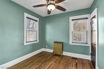 1381 Park Row, Oakwood, OH 44107 - Photo 20