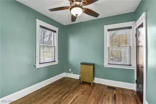 1381 Park Row, Oakwood, OH 44107 - Photo 20