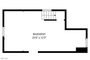 1381 Park Row, Oakwood, OH 44107 - Photo 44