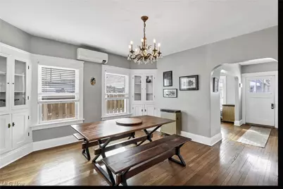 1381 Park Row, Oakwood, OH 44107 - Photo 4