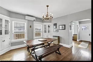 1381 Park Row, Oakwood, OH 44107 - Photo 4