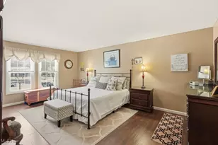 2090 Sand Run Knolls Dr, Akron, OH 44313 - Photo 20