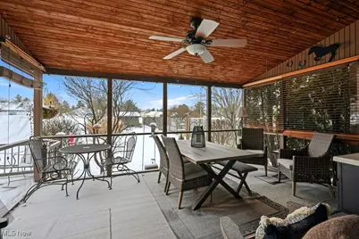 2090 Sand Run Knolls Drive, Akron, OH 44313 - Photo 32