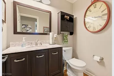 2090 Sand Run Knolls Drive, Akron, OH 44313 - Photo 18