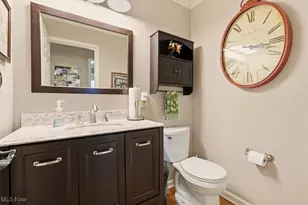 2090 Sand Run Knolls Dr, Akron, OH 44313 - Photo 18