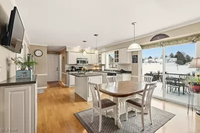 2090 Sand Run Knolls Drive, Akron, OH 44313 - Photo 14