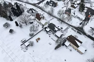 2090 Sand Run Knolls Dr, Akron, OH 44313 - Photo 42