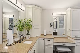 2090 Sand Run Knolls Dr, Akron, OH 44313 - Photo 24