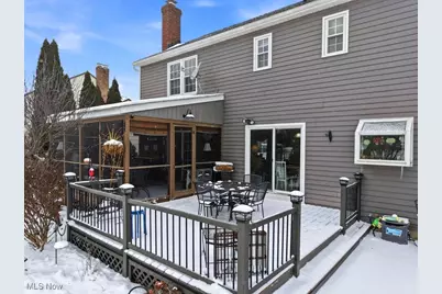 2090 Sand Run Knolls Drive, Akron, OH 44313 - Photo 34