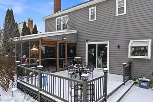 2090 Sand Run Knolls Dr, Akron, OH 44313 - Photo 34