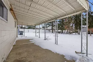 3856 Northview Dr, Stow, OH 44224 - Photo 30