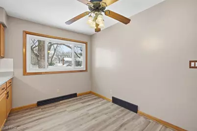 3856 Northview Drive, Stow, OH 44224 - Photo 16