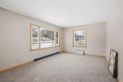 3856 Northview Drive, Stow, OH 44224 - Photo 8