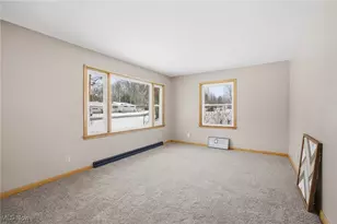 3856 Northview Dr, Stow, OH 44224 - Photo 8