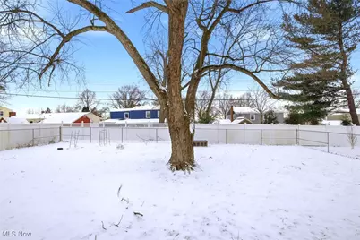 3856 Northview Drive, Stow, OH 44224 - Photo 2