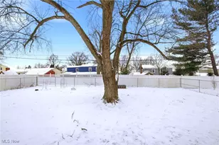 3856 Northview Dr, Stow, OH 44224 - Photo 2