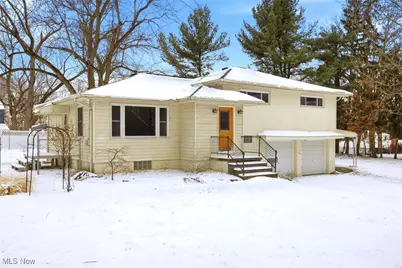 3856 Northview Drive, Stow, OH 44224 - Photo 4