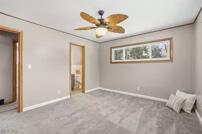 3856 Northview Drive, Stow, OH 44224 - Photo 20