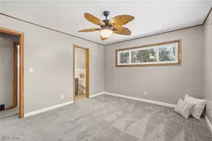 3856 Northview Dr, Stow, OH 44224 - Photo 20