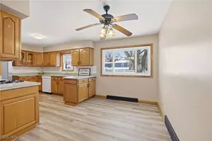 3856 Northview Dr, Stow, OH 44224 - Photo 10