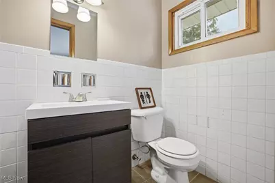 3856 Northview Drive, Stow, OH 44224 - Photo 24