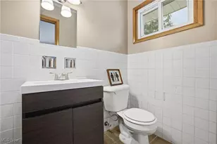 3856 Northview Dr, Stow, OH 44224 - Photo 24