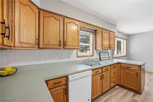 3856 Northview Dr, Stow, OH 44224 - Photo 12