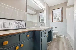 3856 Northview Dr, Stow, OH 44224 - Photo 22