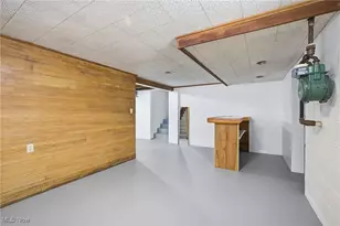 3856 Northview Dr, Stow, OH 44224 - Photo 26