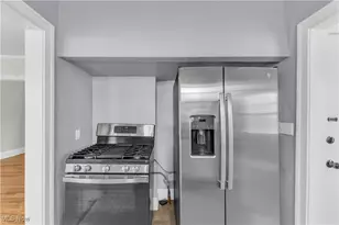 3318 Milverton Rd, Huber Heights, OH 44120 - Photo 12