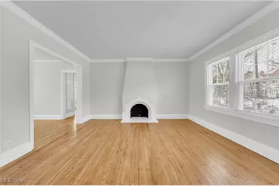 3318 Milverton Road, Huber Heights, OH 44120 - Photo 4