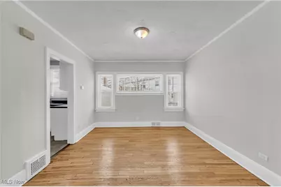 3318 Milverton Road, Huber Heights, OH 44120 - Photo 6