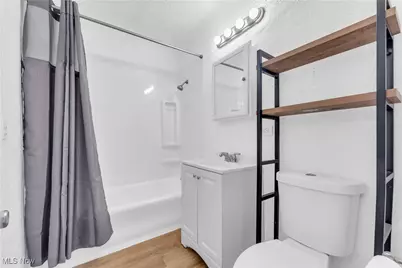 3318 Milverton Road, Huber Heights, OH 44120 - Photo 20