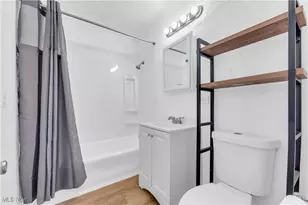 3318 Milverton Rd, Huber Heights, OH 44120 - Photo 20