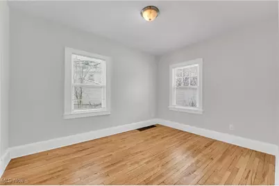 3318 Milverton Road, Huber Heights, OH 44120 - Photo 16