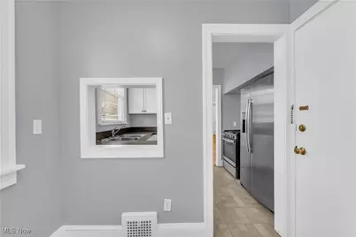 3318 Milverton Road, Huber Heights, OH 44120 - Photo 14