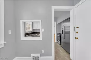 3318 Milverton Rd, Huber Heights, OH 44120 - Photo 14