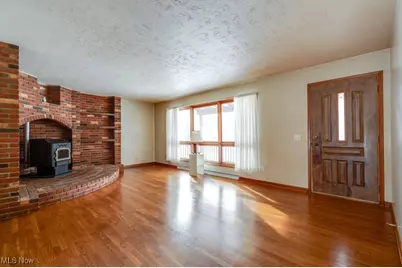 724 New Milford Road, Atwater, OH 44201 - Photo 6