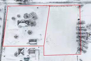 724 New Milford Rd, Atwater, OH 44201 - Photo 4