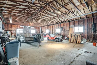 724 New Milford Road, Atwater, OH 44201 - Photo 20