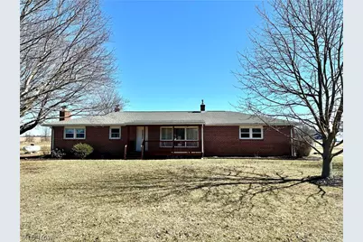 724 New Milford Road, Atwater, OH 44201 - Photo 1