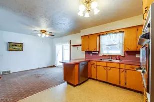 724 New Milford Rd, Atwater, OH 44201 - Photo 14