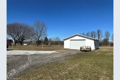 724 New Milford Road, Atwater, OH 44201 - Photo 2