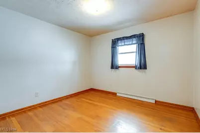 724 New Milford Road, Atwater, OH 44201 - Photo 10