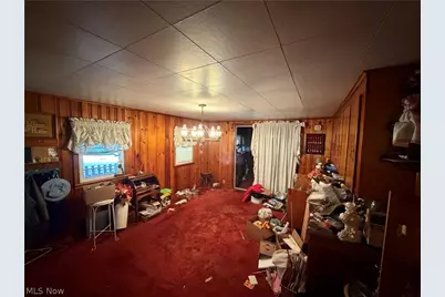 47085 Oak Street, New Waterford, OH 44445 - Photo 8
