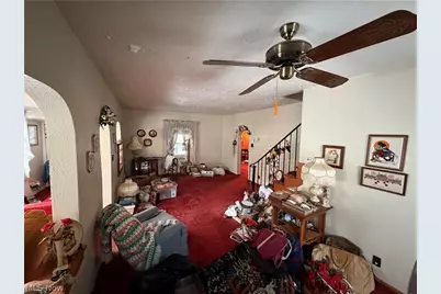 47085 Oak Street, New Waterford, OH 44445 - Photo 10