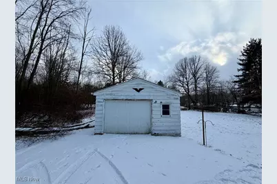 47085 Oak Street, New Waterford, OH 44445 - Photo 24